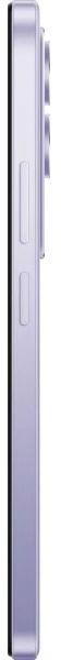 Смартфон Xiaomi Redmi 15 6/128Gb Sandy Purple (1163421) фото 9