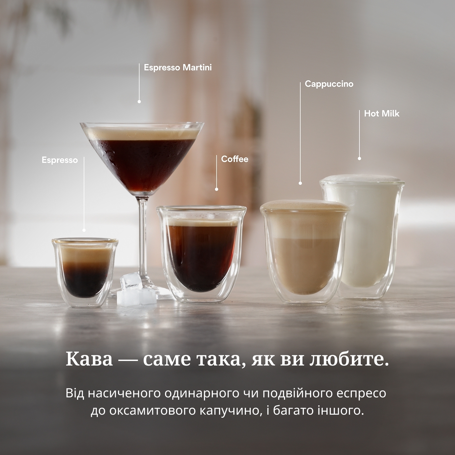 Кавоварка Delonghi EM450Mфото8