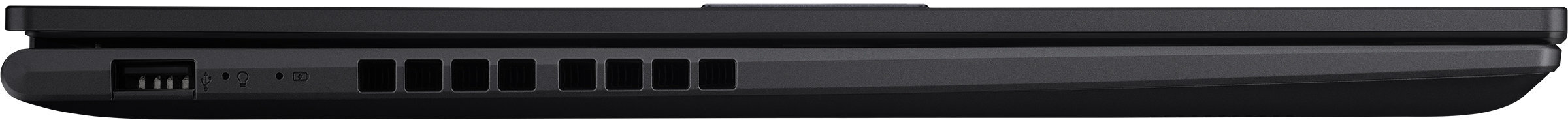 Ноутбук ASUS Vivobook 16 M1605YA-MB687 (90NB10R1-M013E0)фото8