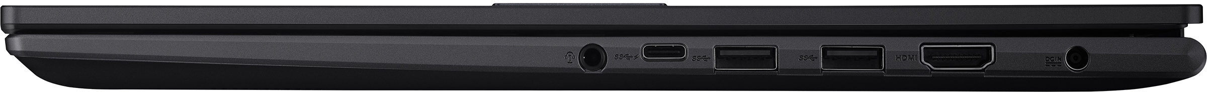 Ноутбук ASUS Vivobook 16 M1605YA-MB687 (90NB10R1-M013E0)фото9