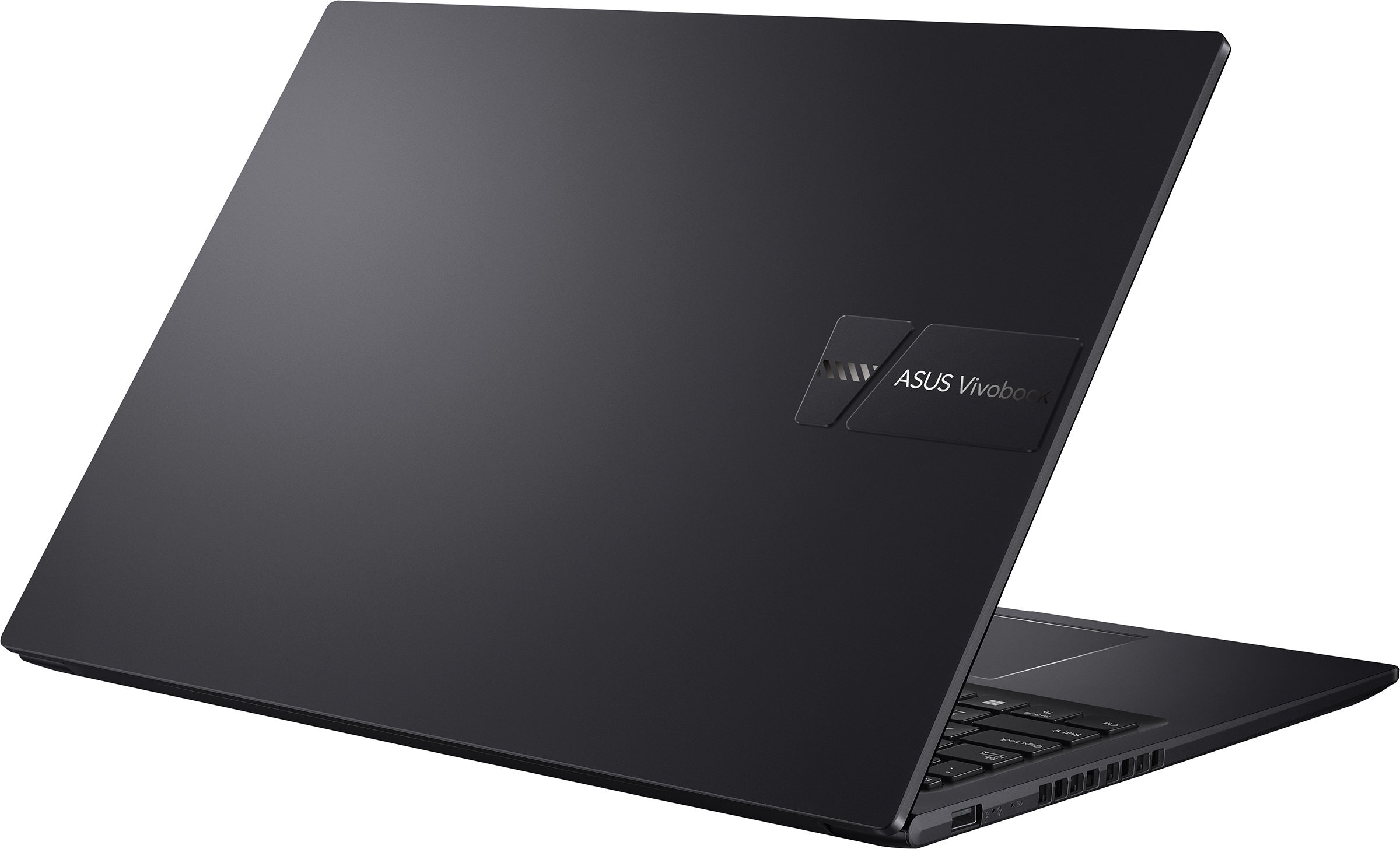 Ноутбук ASUS Vivobook 16 M1605YA-MB687 (90NB10R1-M013E0)фото10