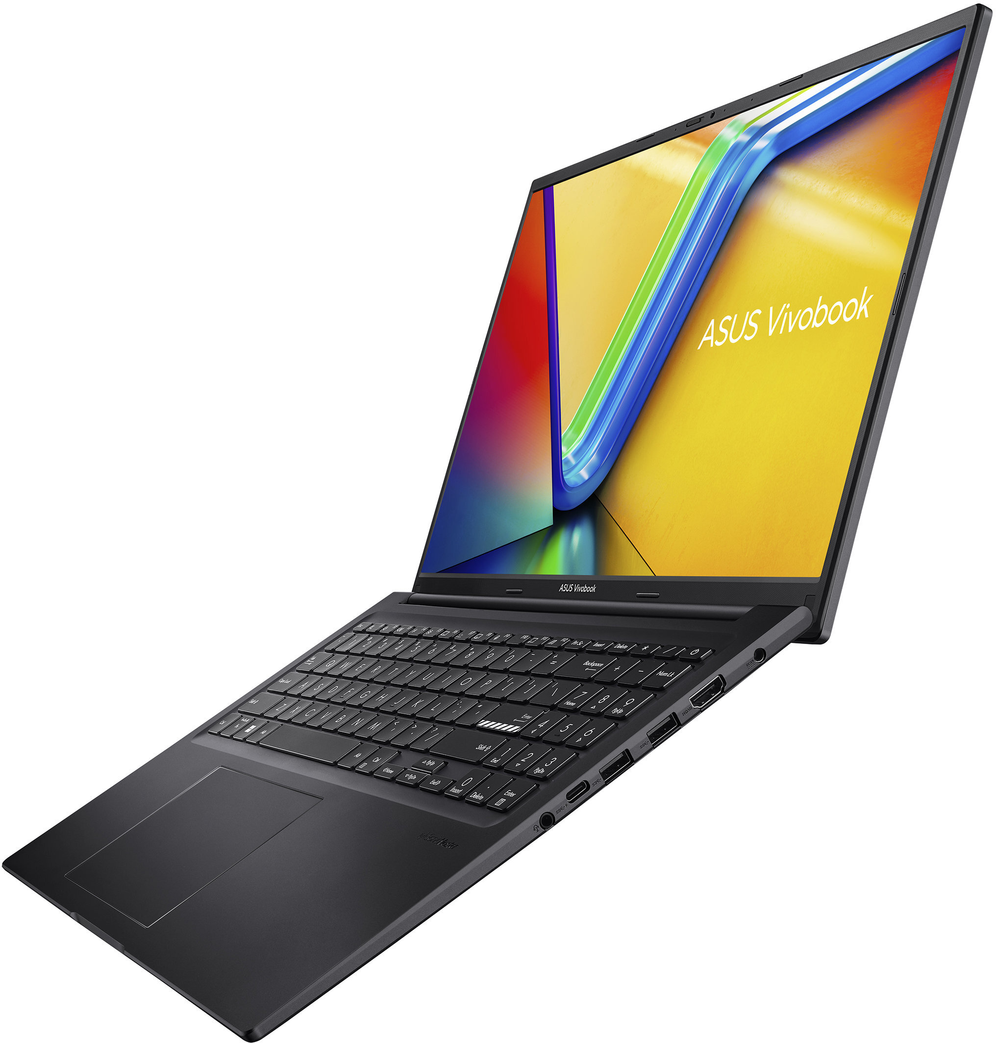 Ноутбук ASUS Vivobook 16 M1605YA-MB687 (90NB10R1-M013E0)фото11