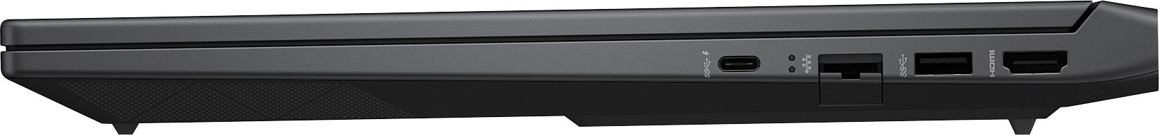 Ноутбук HP Victus 15-fa2707ua (BF1H3EA) фото 5