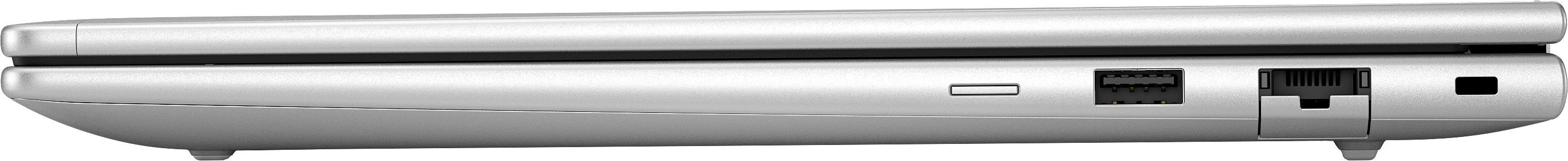 Ноутбук HP ProBook 4 G1i 14 AI (C44YBET)фото7