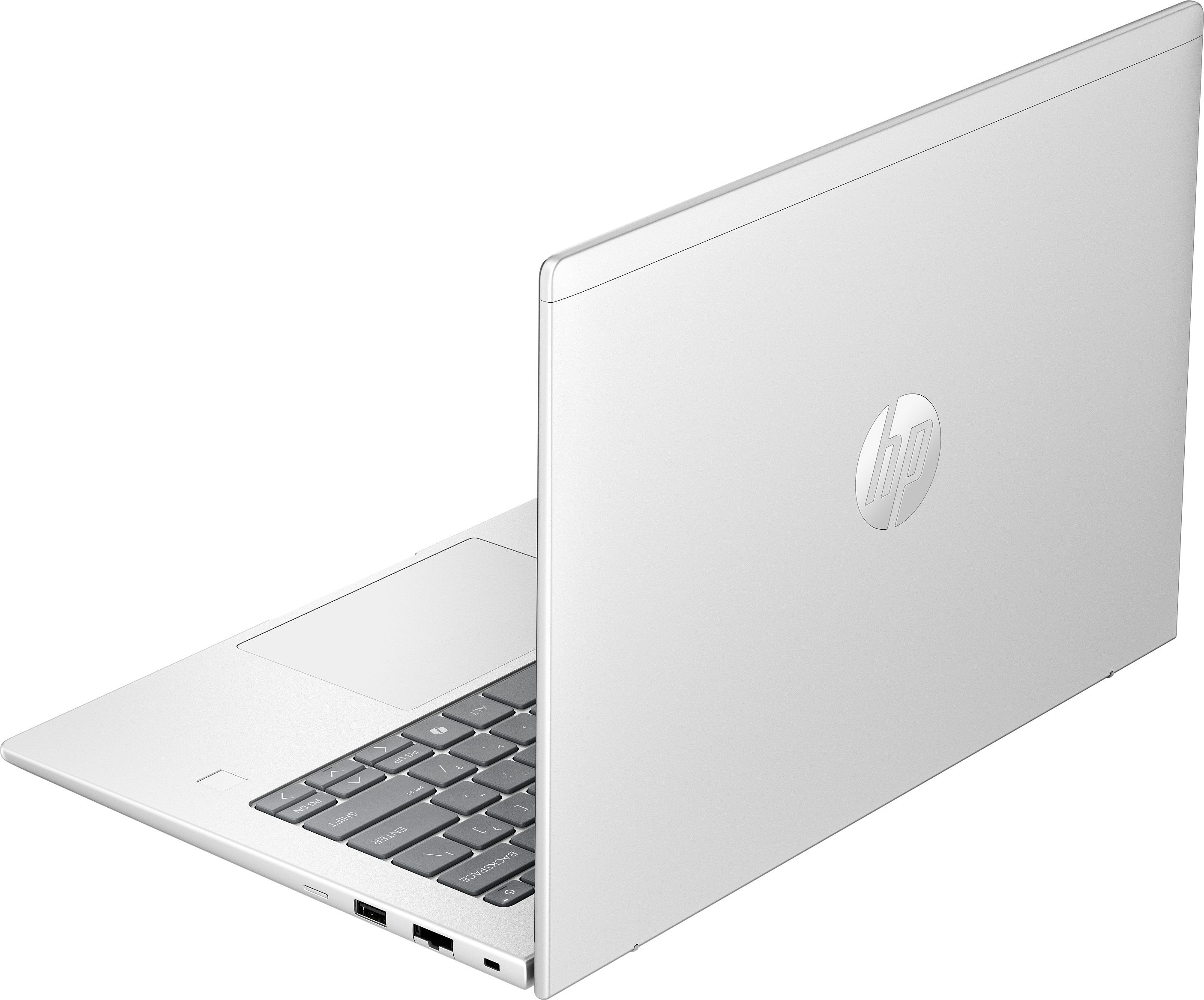 Ноутбук HP ProBook 4 G1i 14 AI (C44YBET)фото8