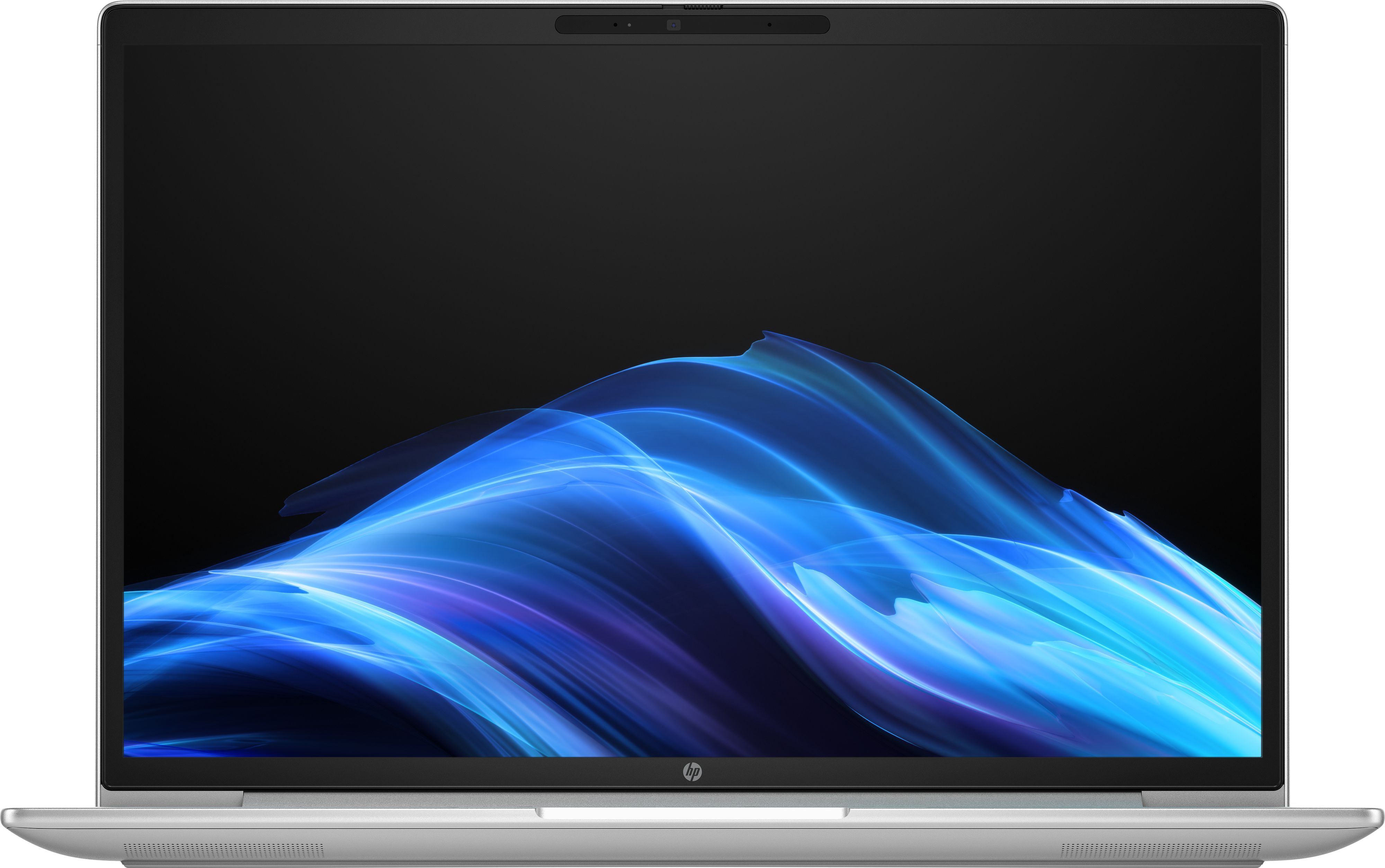 Ноутбук HP ProBook 4 G1i 14 AI (C44YBET)фото4