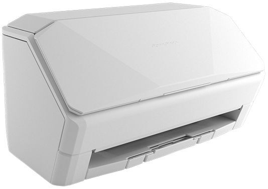 Документ-сканер Ricoh ScanSnap iX2500 White (PA03860-B101)фото3