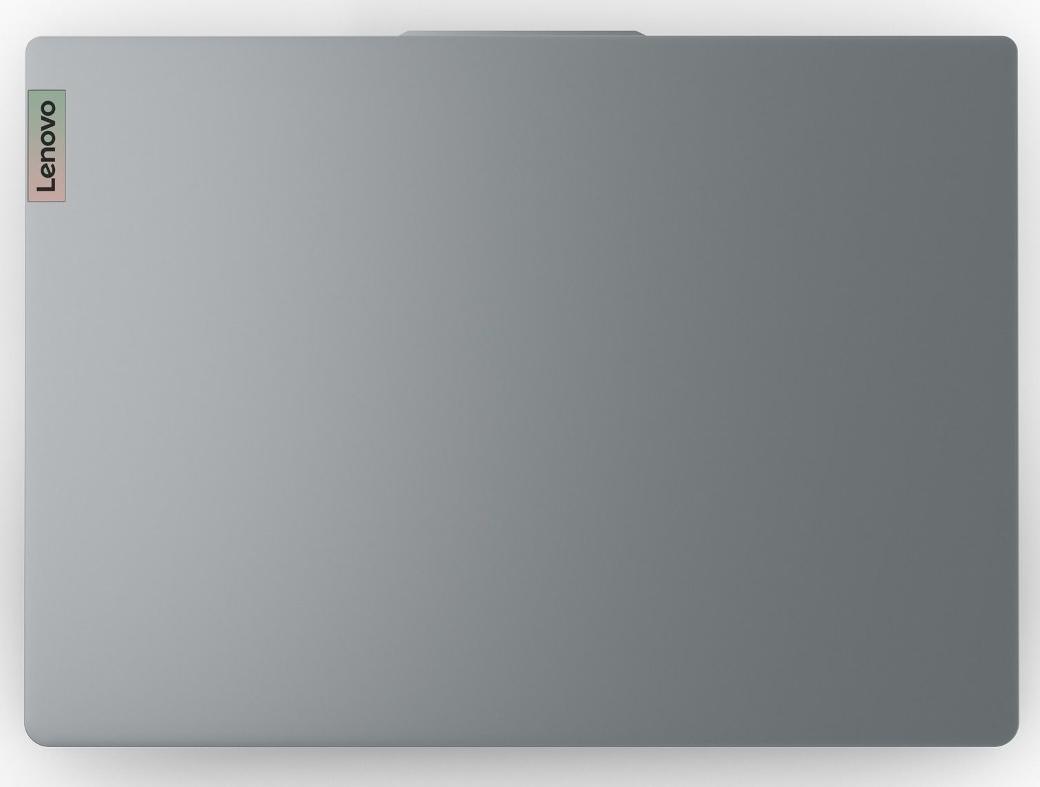 Ноутбук LENOVO Ideapad Slim 3 16IAH8 Arctic Grey (83ES004ARA) фото 14