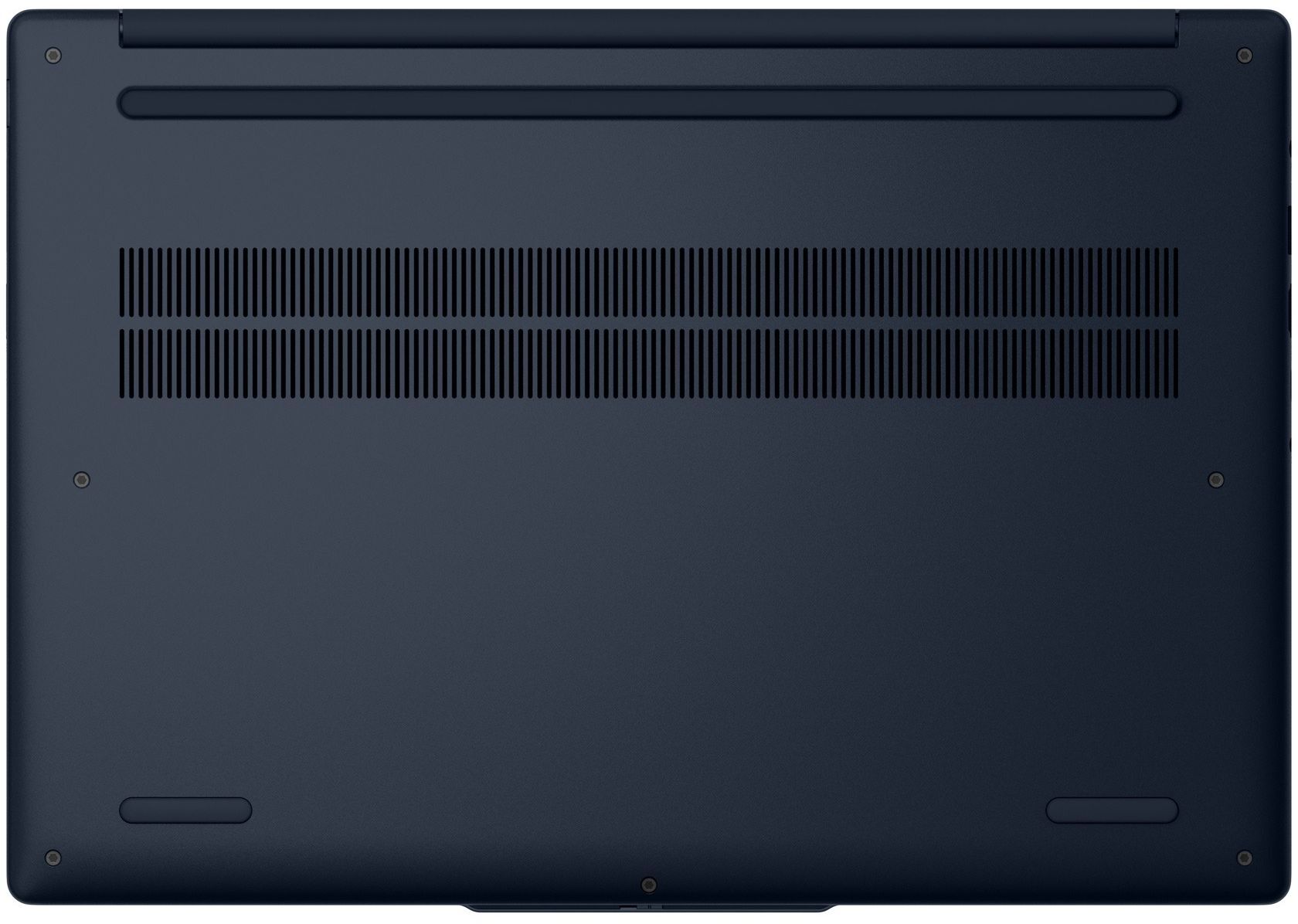 Ноутбук LENOVO Ideapad Slim 3 15IRH10 Cosmic Blue (83K100QVRA) фото 16