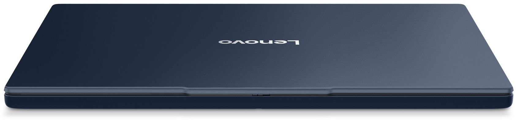 Ноутбук LENOVO Ideapad Slim 3 15IRH10 Cosmic Blue (83K100QVRA) фото 13