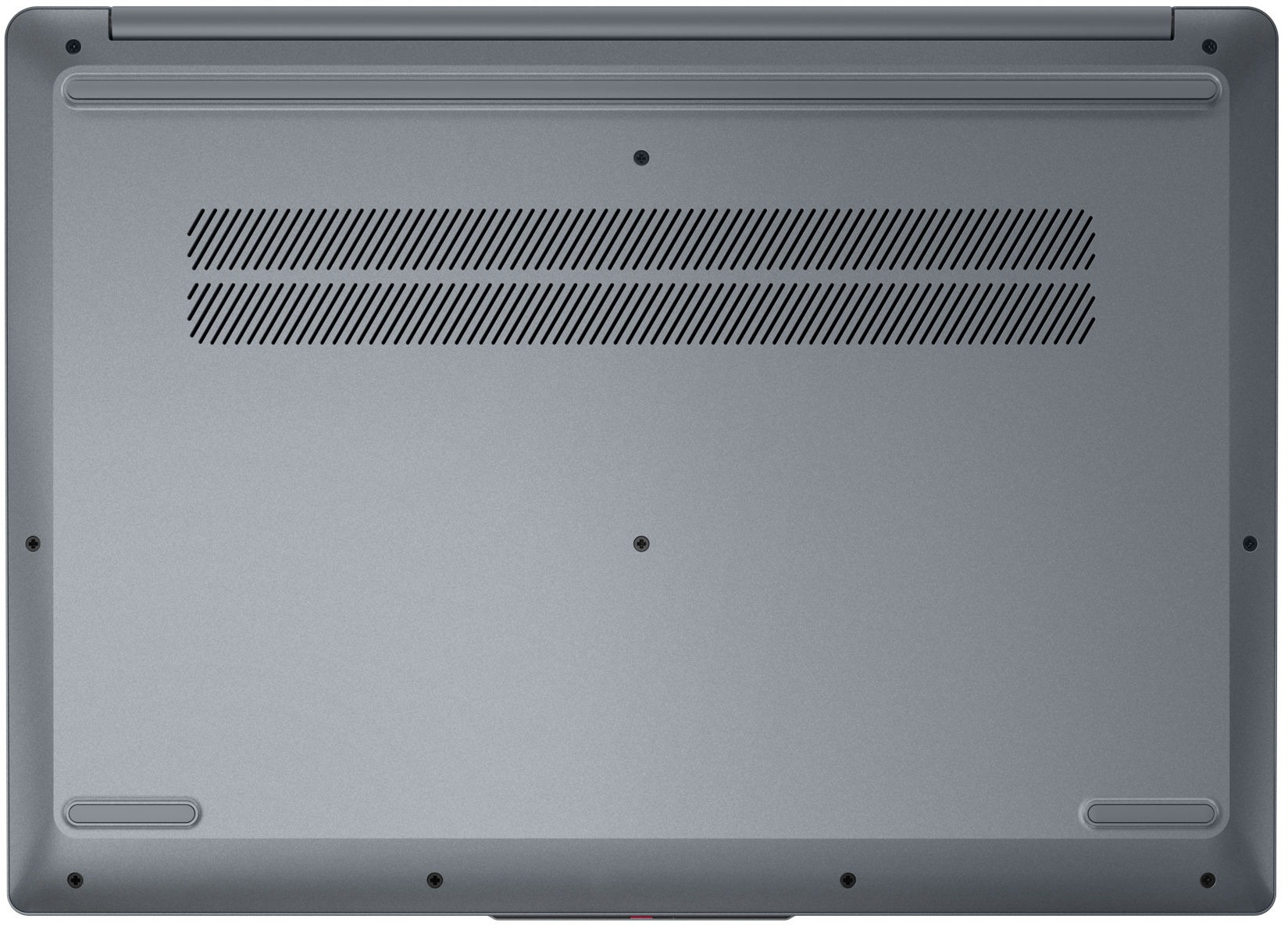 Ноутбук LENOVO IdeaPad Slim 3 16ABR8 Arctic Grey (82XR00DCRA) фото 12