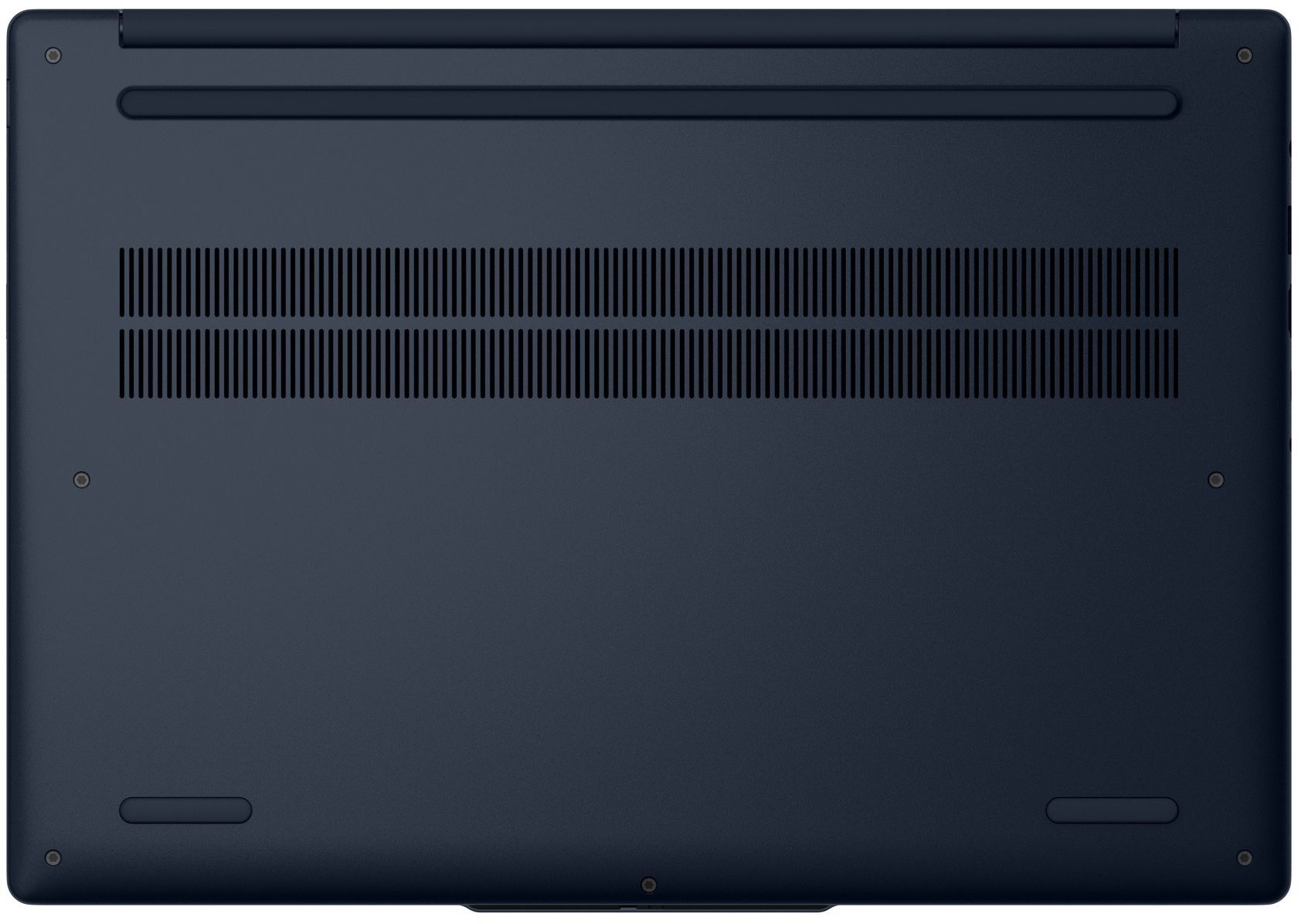 Ноутбук LENOVO IdeaPad Slim 3 15ARP10 Cosmic Blue (83K700A9RA) фото 16