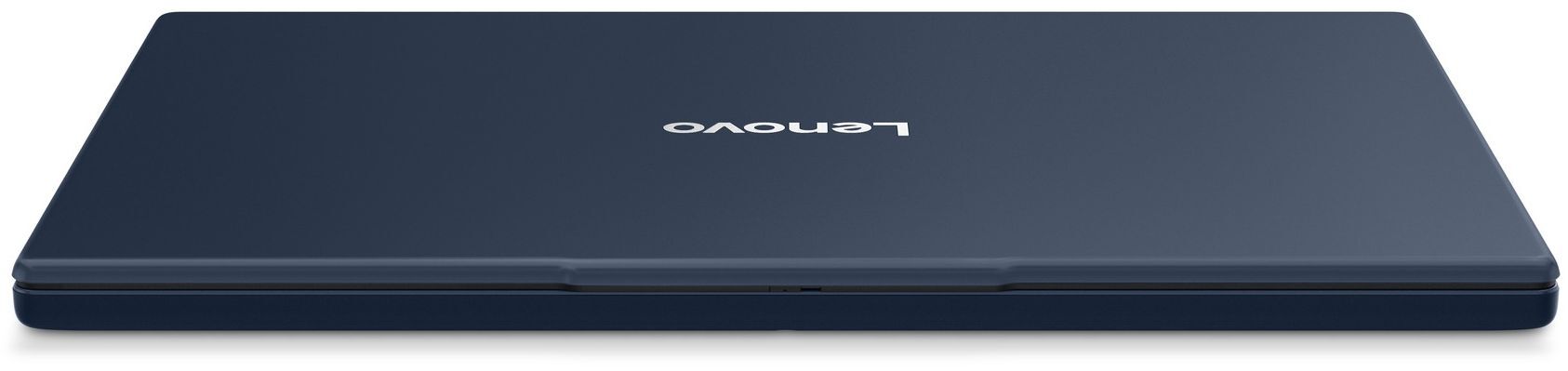 Ноутбук LENOVO IdeaPad Slim 3 15ARP10 Cosmic Blue (83K700A9RA) фото 12