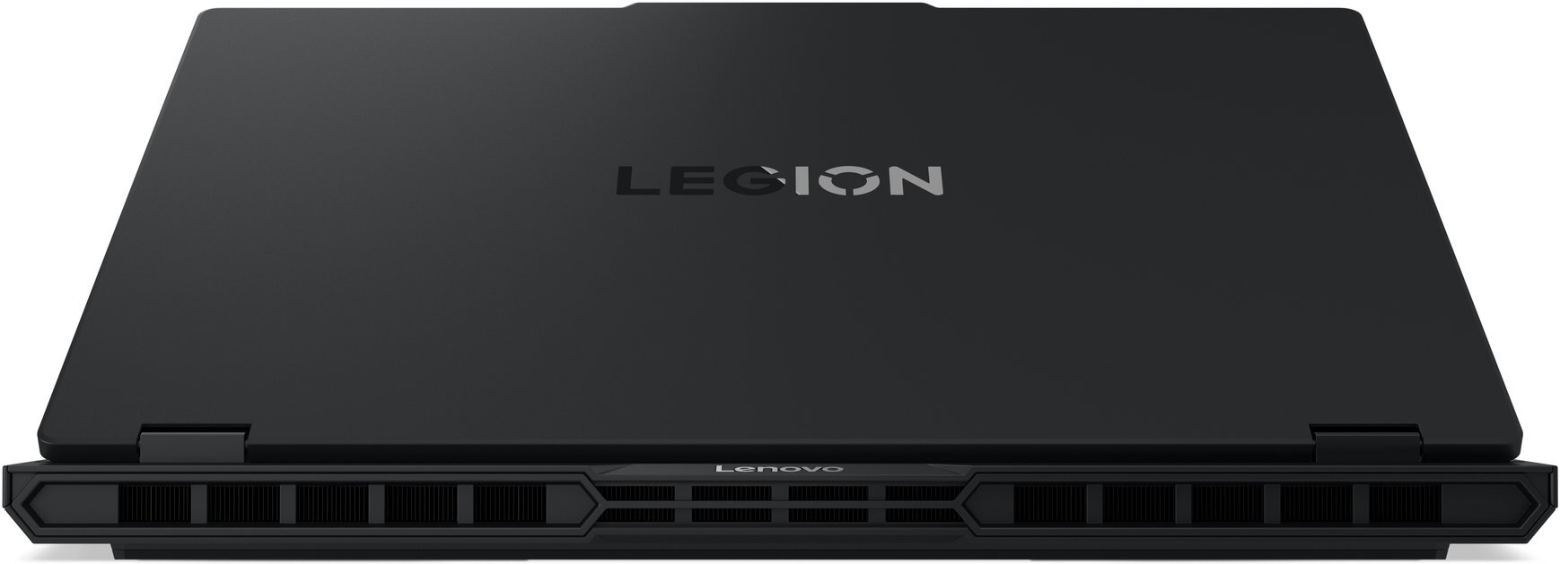 Ноутбук LENOVO Legion Pro 5 16ADR10 Eclipse Black (83LT001NRA) фото 11