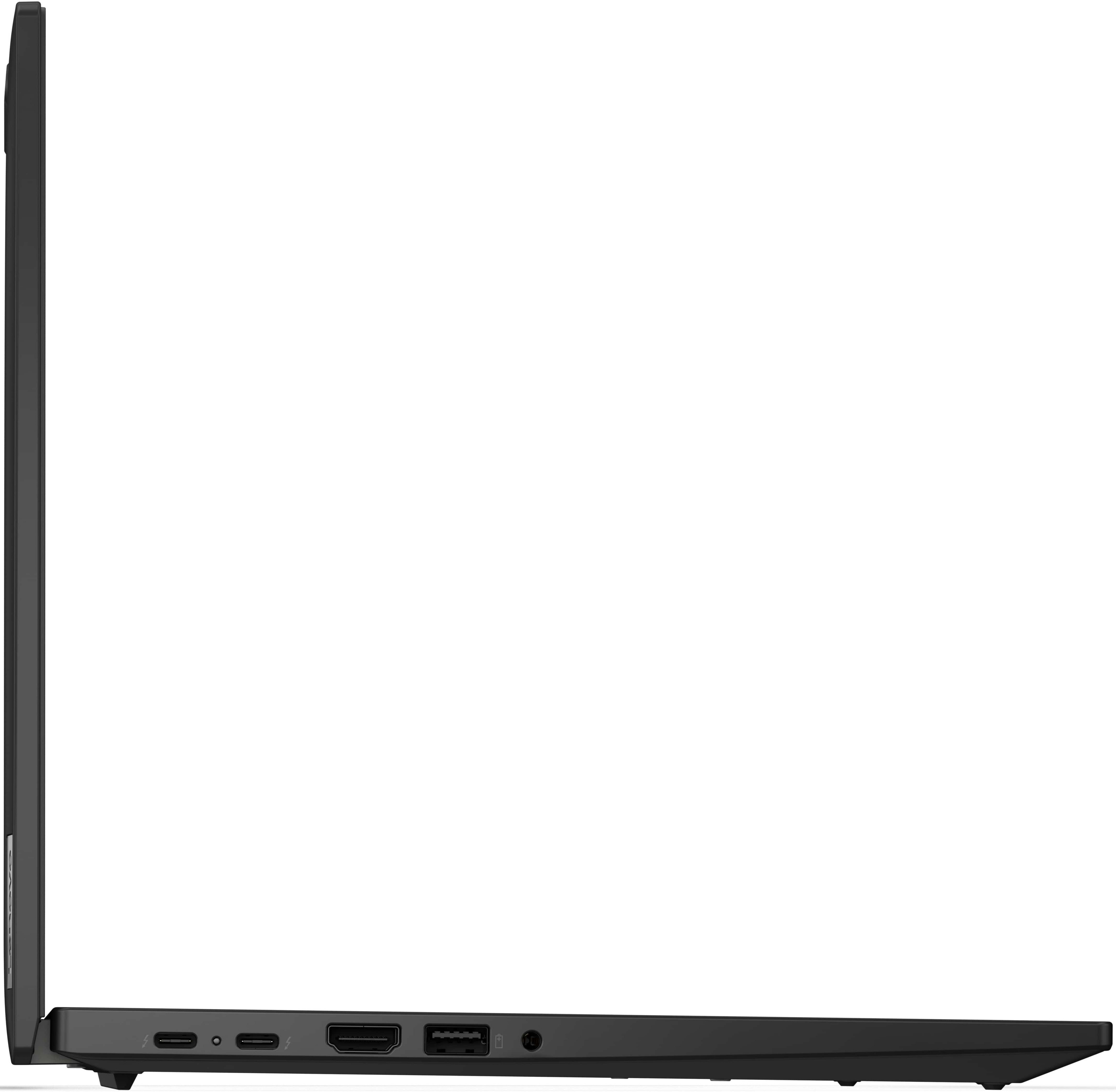 Ноутбук LENOVO ThinkPad T14 G5 Black (21MDS1LC09)фото9