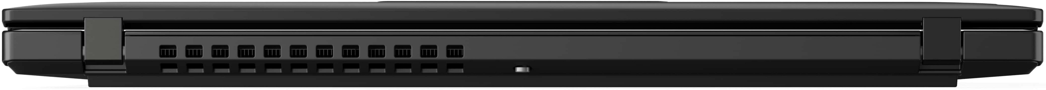 Ноутбук LENOVO ThinkPad T14 G5 Black (21MDS1LC09)фото15