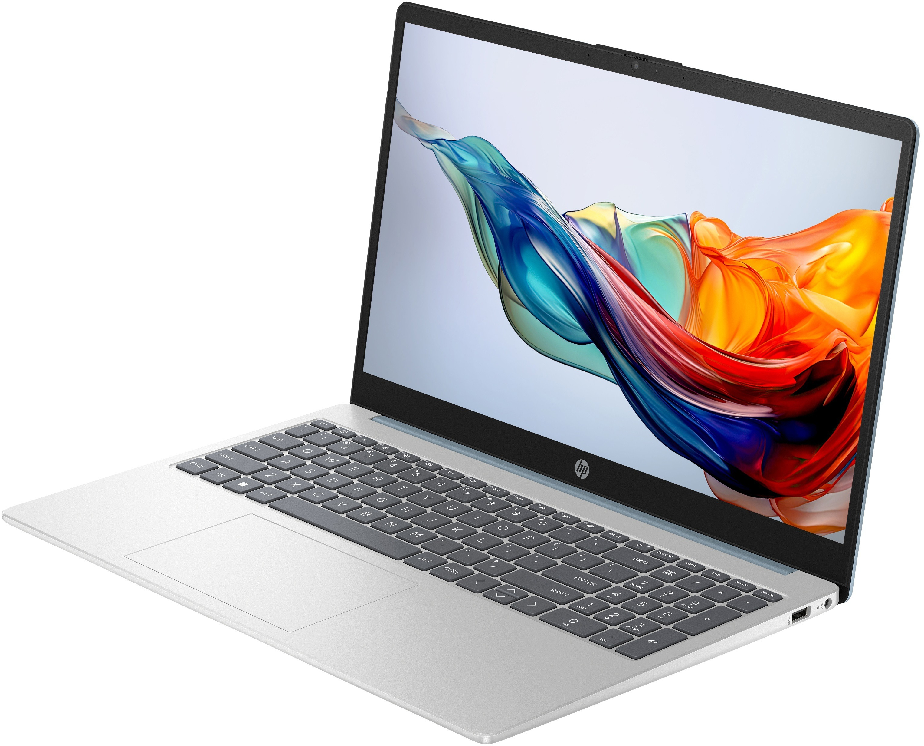 Ноутбук HP 15-fc0162ua (BF1J3EA)фото3