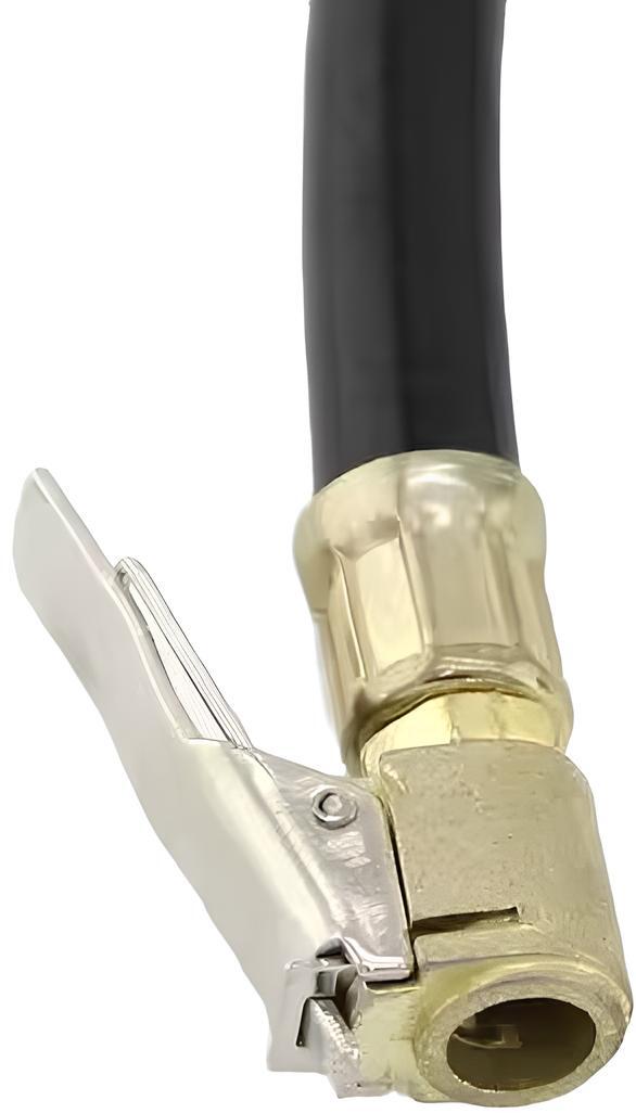 Манометр Stanley 12 бар (150538XSTN)фото3