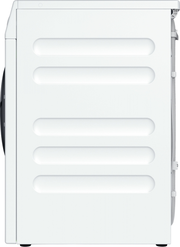 Пральна машина Miele WSA 023 WCS (11EA1351UA)фото