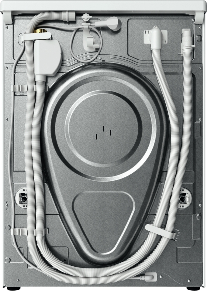 Пральна машина Miele WSA 023 WCS (11EA1351UA)фото