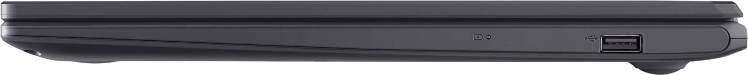 Ноутбук ASUS Vivobook GO 15 E510KA-BQ1188 Star Black (90NB0UJ5-M01SX0)фото