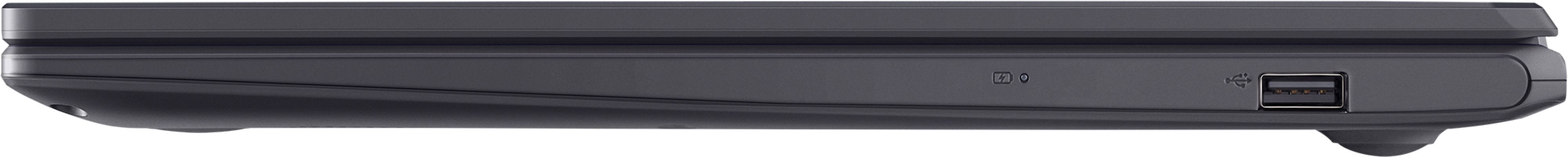 Ноутбук ASUS Vivobook GO 15 E510KA-BQ1188 Star Black (90NB0UJ5-M01SX0)фото5