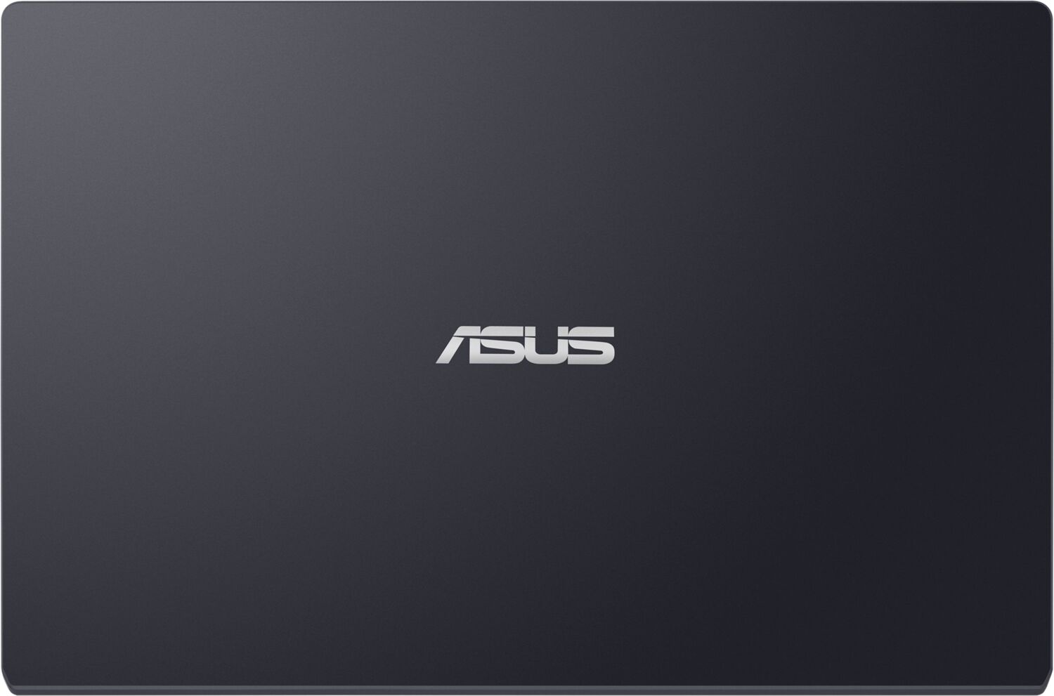 Ноутбук ASUS Vivobook GO 15 E510KA-BQ1188 Star Black (90NB0UJ5-M01SX0)фото