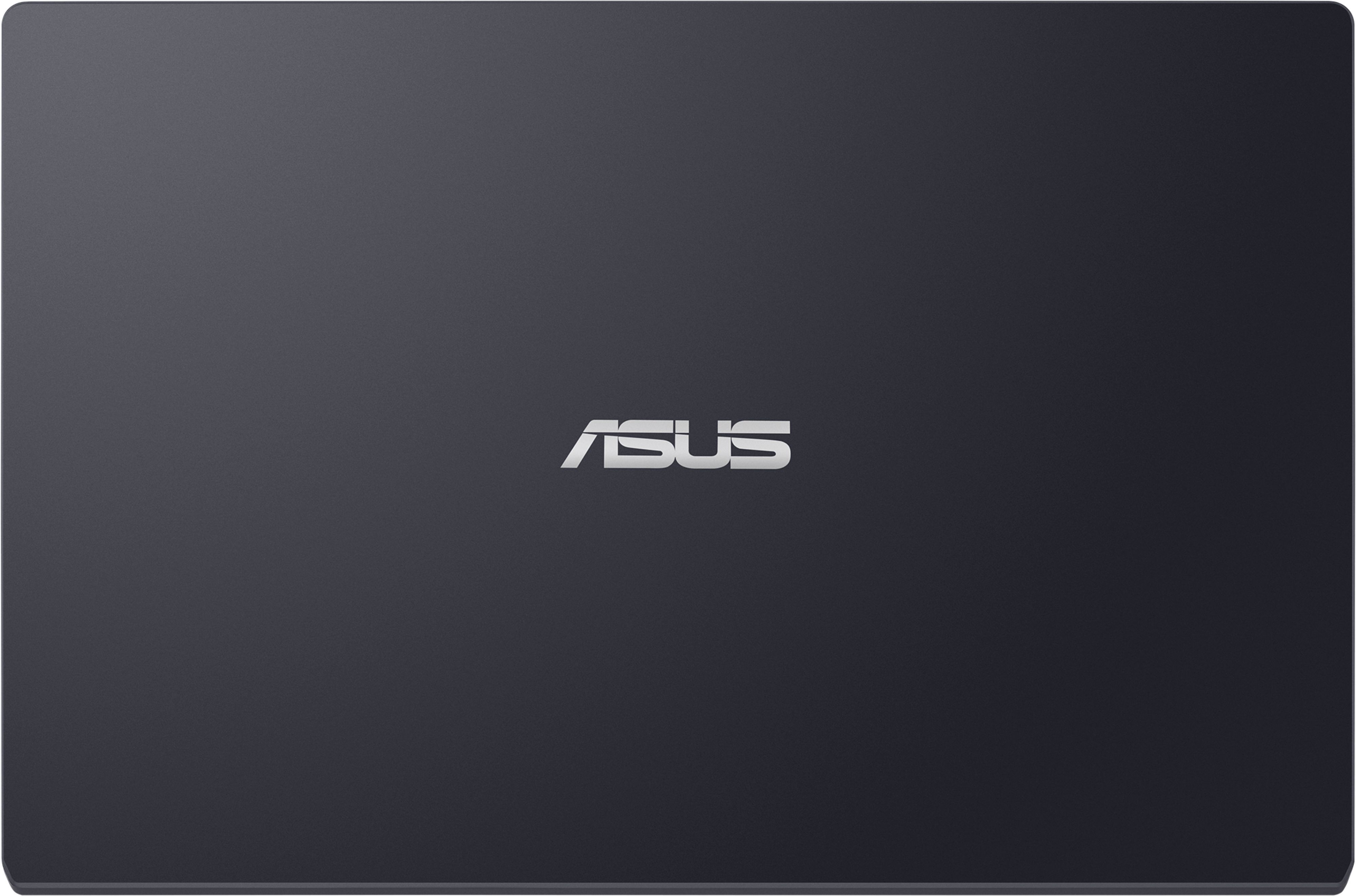 Ноутбук ASUS Vivobook GO 15 E510KA-BQ1188 Star Black (90NB0UJ5-M01SX0)фото7