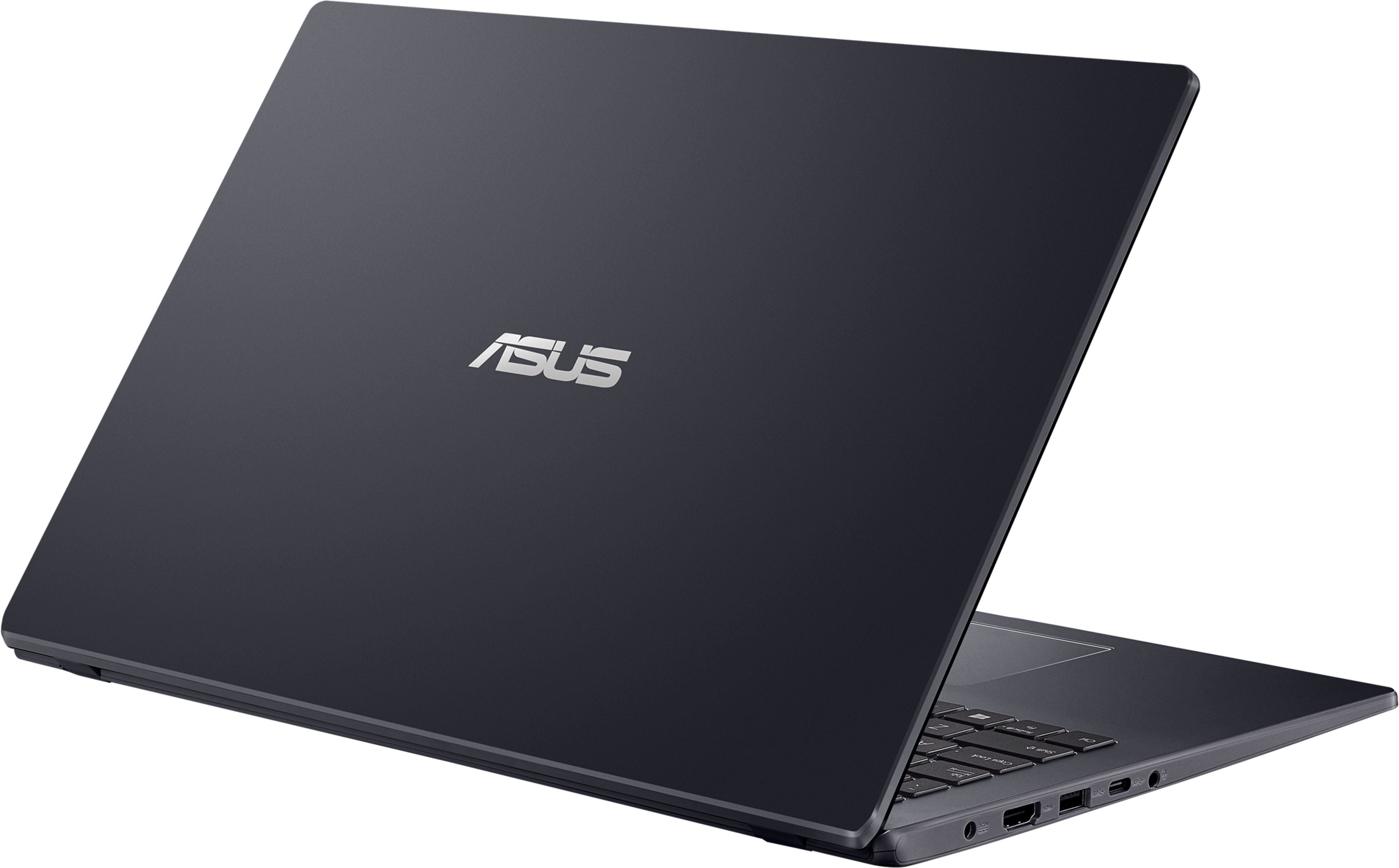 Ноутбук ASUS Vivobook GO 15 E510KA-BQ1188 Star Black (90NB0UJ5-M01SX0)фото6