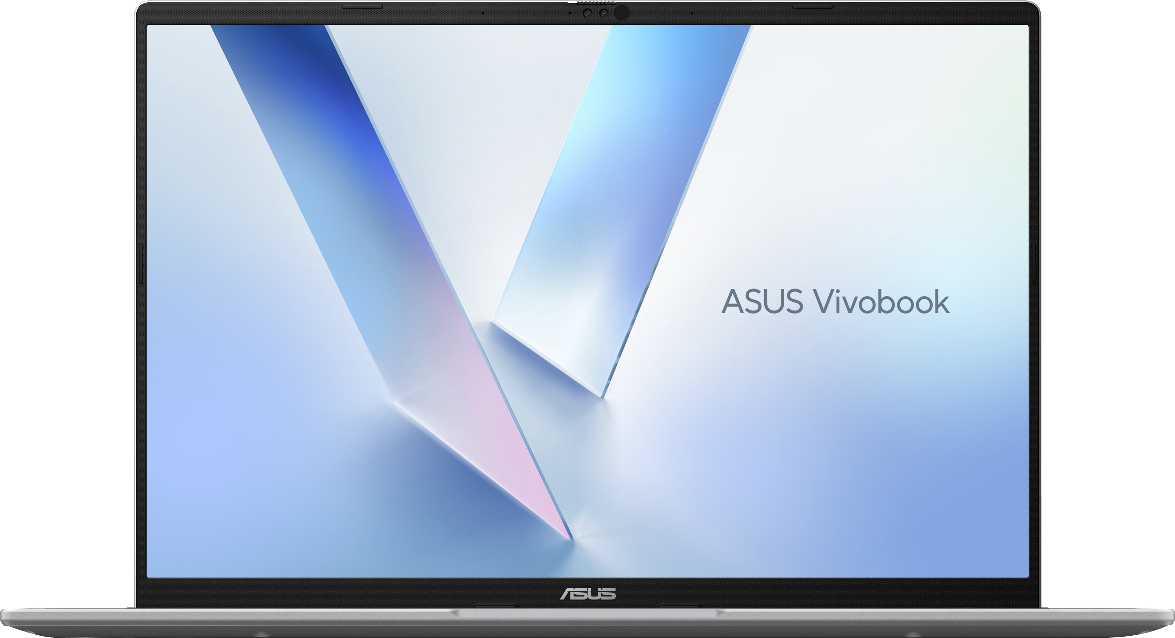Ноутбук ASUS Vivobook 16 X1607CA-MB059 Cool Silver (90NB15A2-M00670)фото4