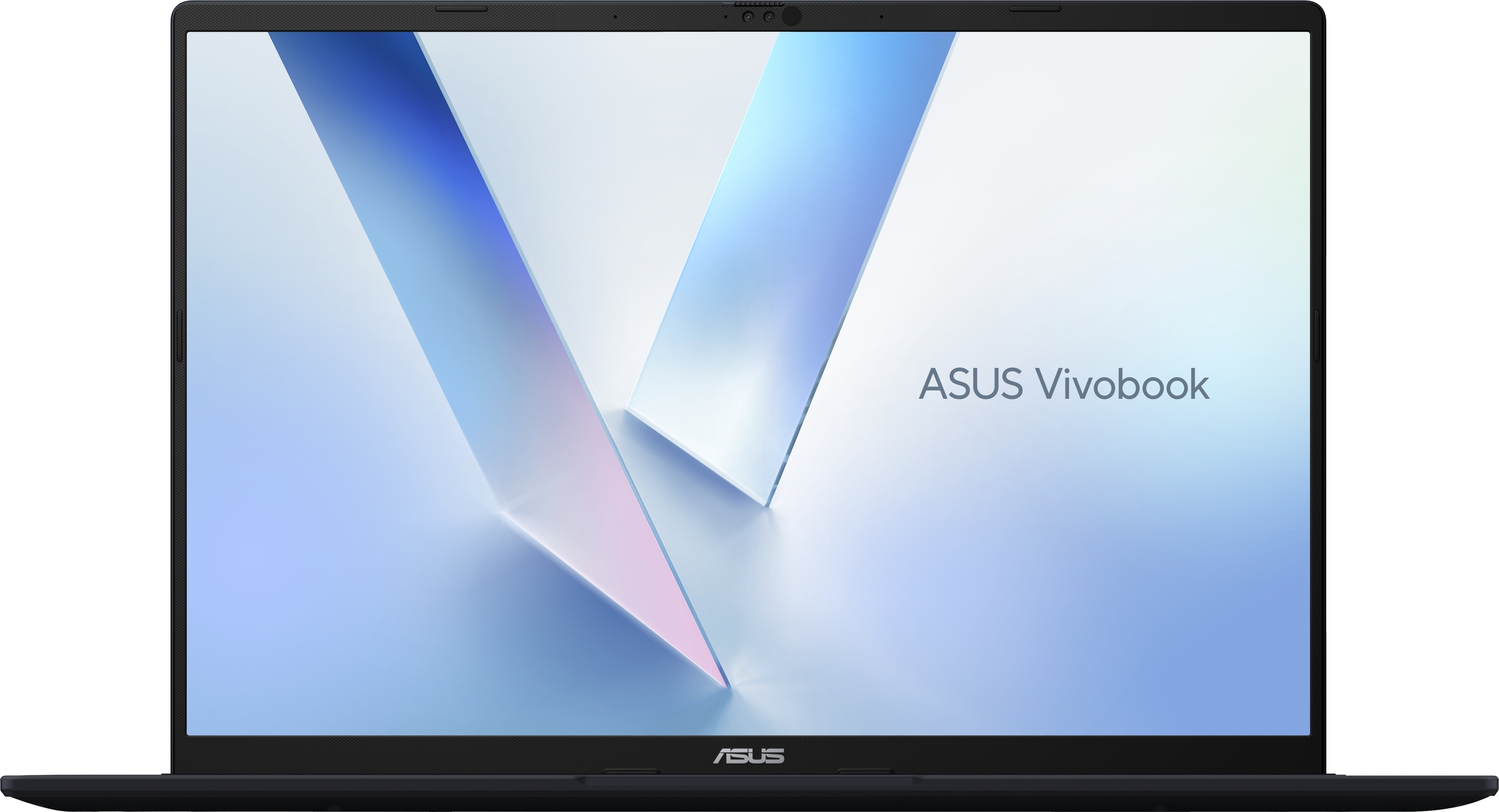Ноутбук ASUS Vivobook 16 X1607CA-MB058 Quiet Blue (90NB15A1-M00660)фото4