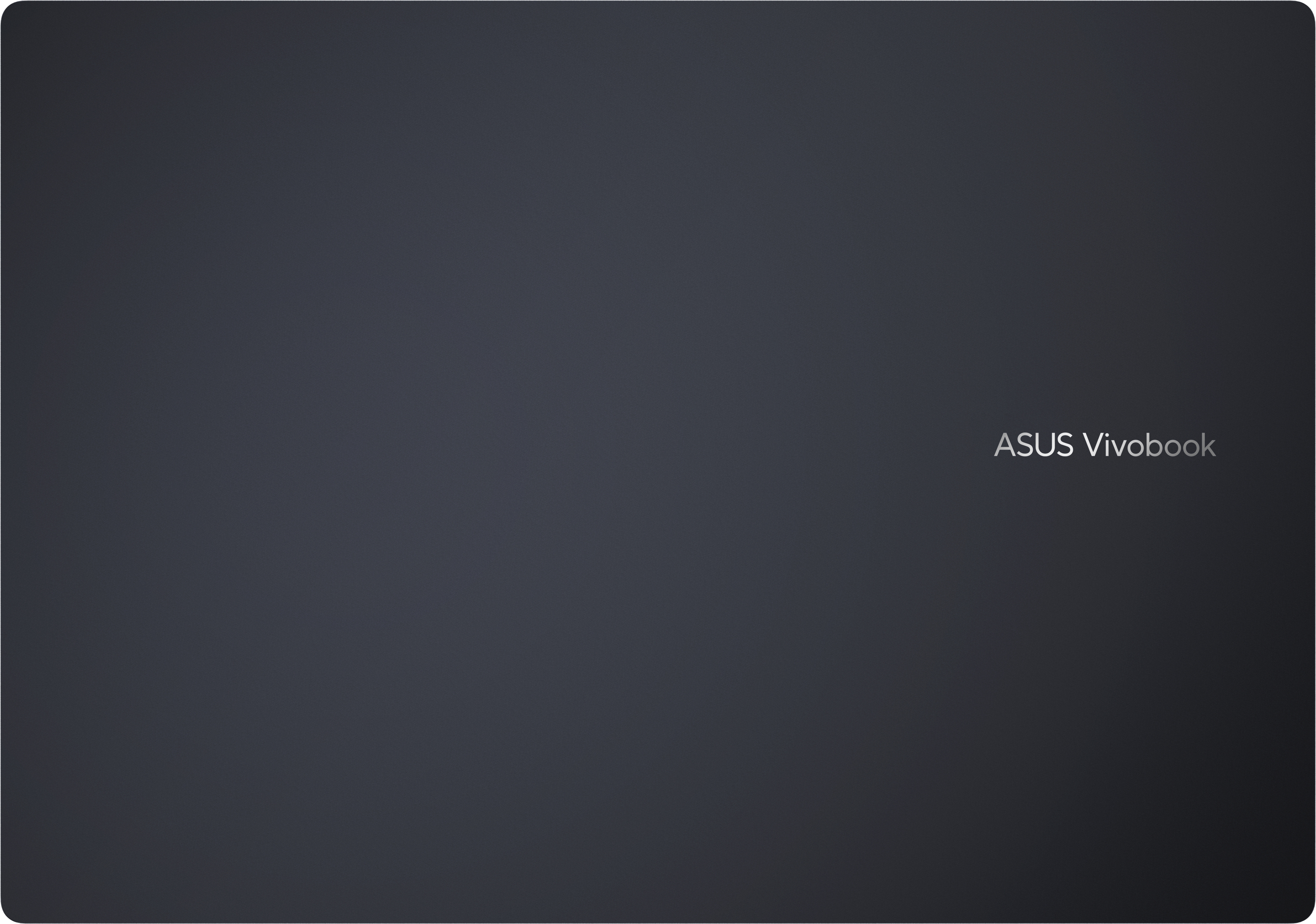 Ноутбук ASUS Vivobook 16 X1607CA-MB058 Quiet Blue (90NB15A1-M00660)фото9