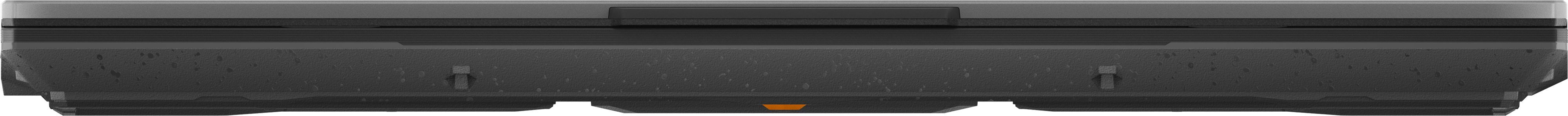 Ноутбук ASUS TUF Gaming A17 FA707NUG-HX149 Mecha Gray (90NR0EF5-M00A70) фото 8