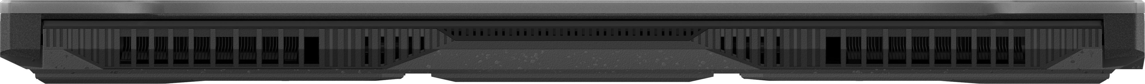Ноутбук ASUS TUF Gaming A17 FA707NUG-HX149 Mecha Gray (90NR0EF5-M00A70) фото 9