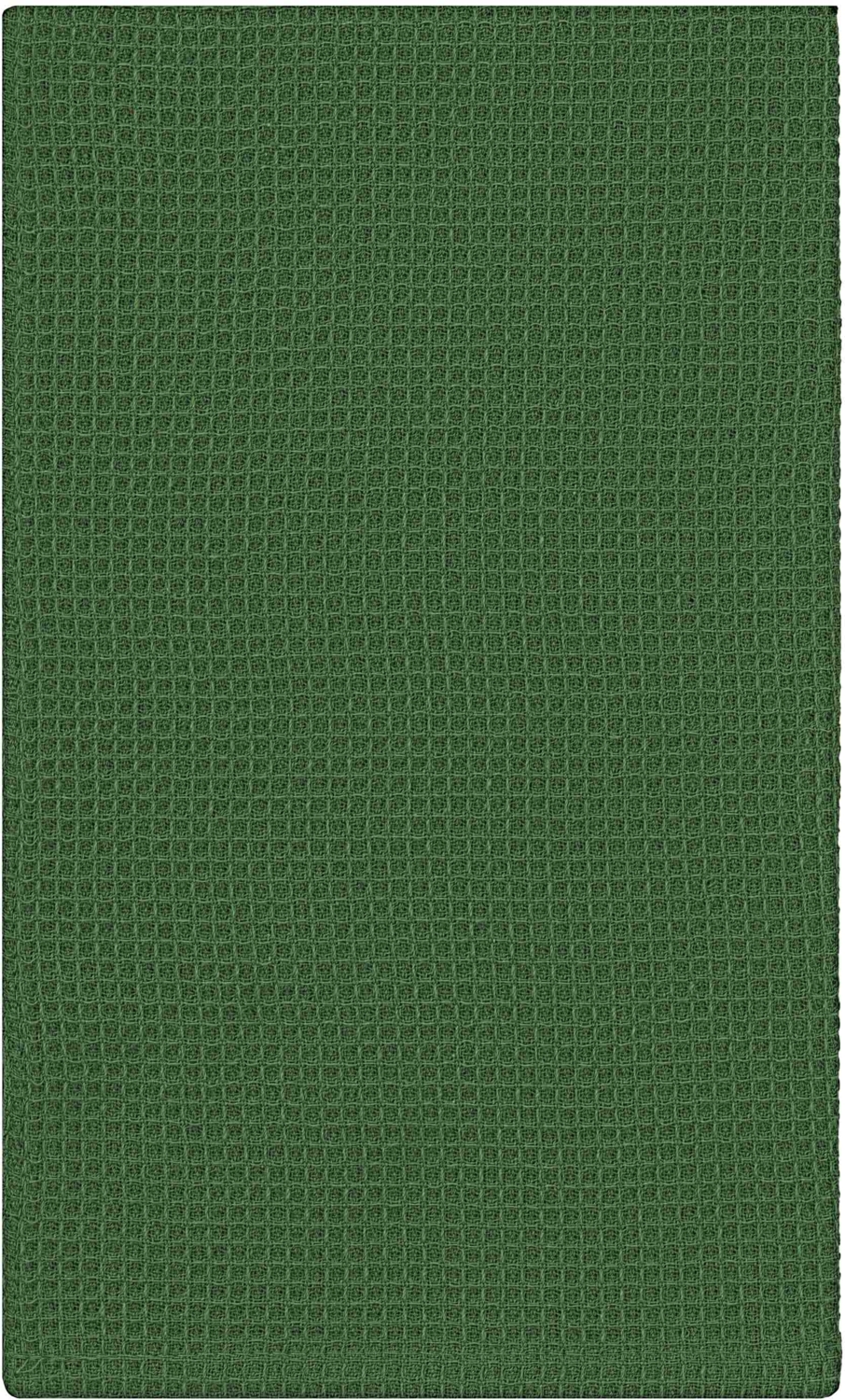 Подарочный набор полотенечек в мешочке Ardesto Christmas Santa 38х63см, 2шт (ART3863HSB) фото