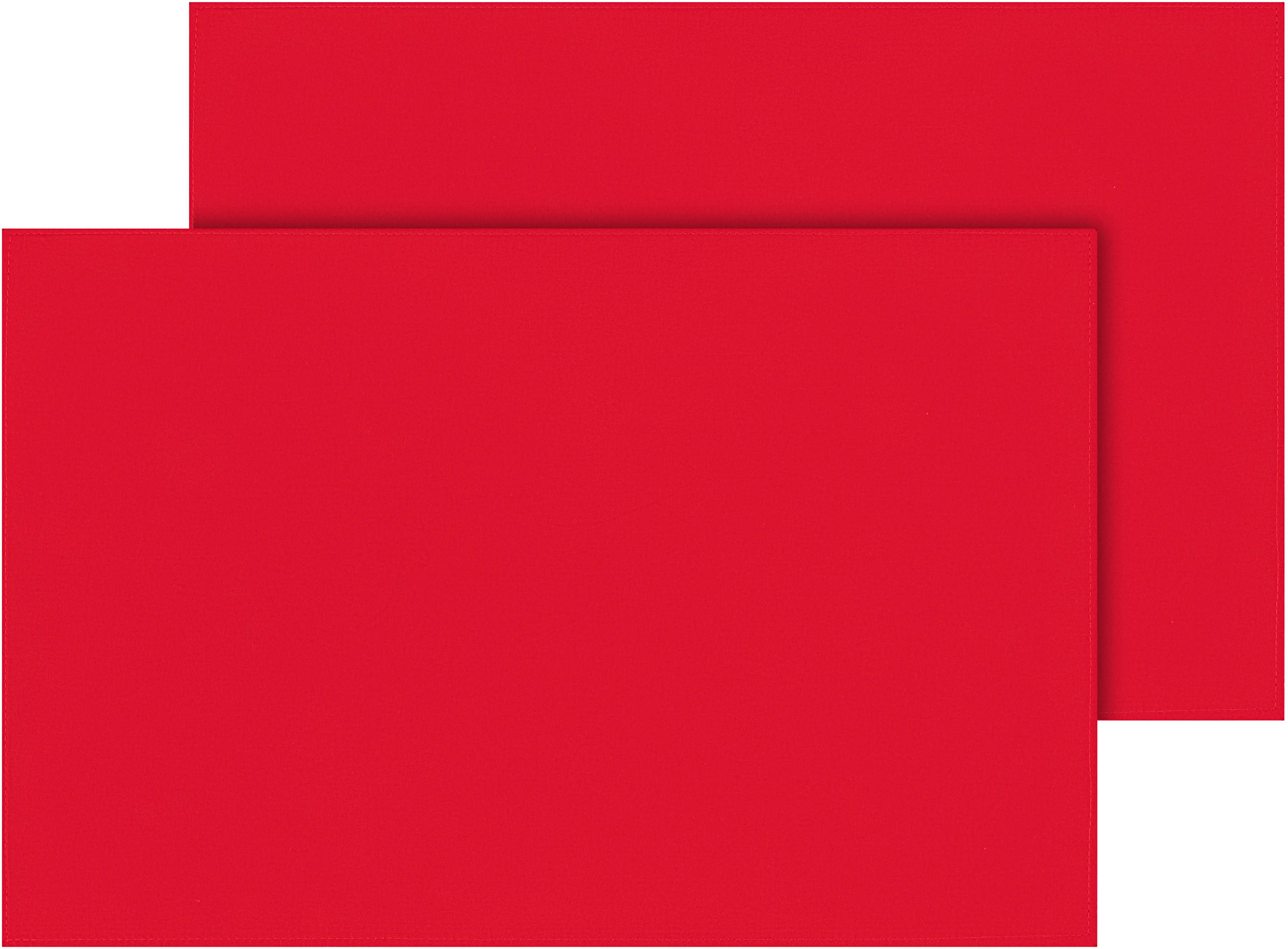 Набор салфеток ARDESTO Christmas Tree 30х45см, 2шт, зеленый (ART15HT) фото 2