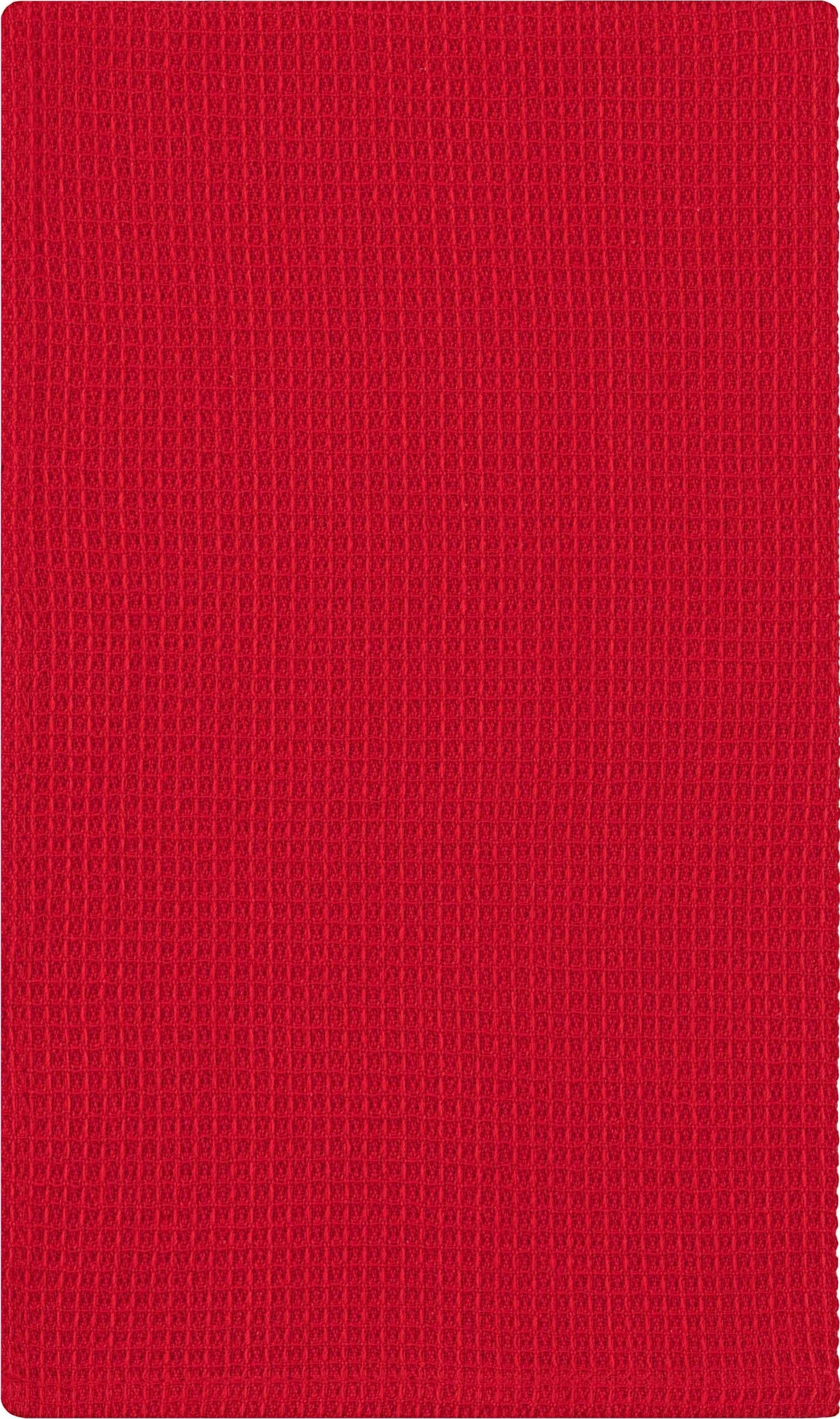 Подарочный набор полотенечек в мешочке ARDESTO Christmas Deer 38х63см, 2шт (ART3863HDB) фото 3