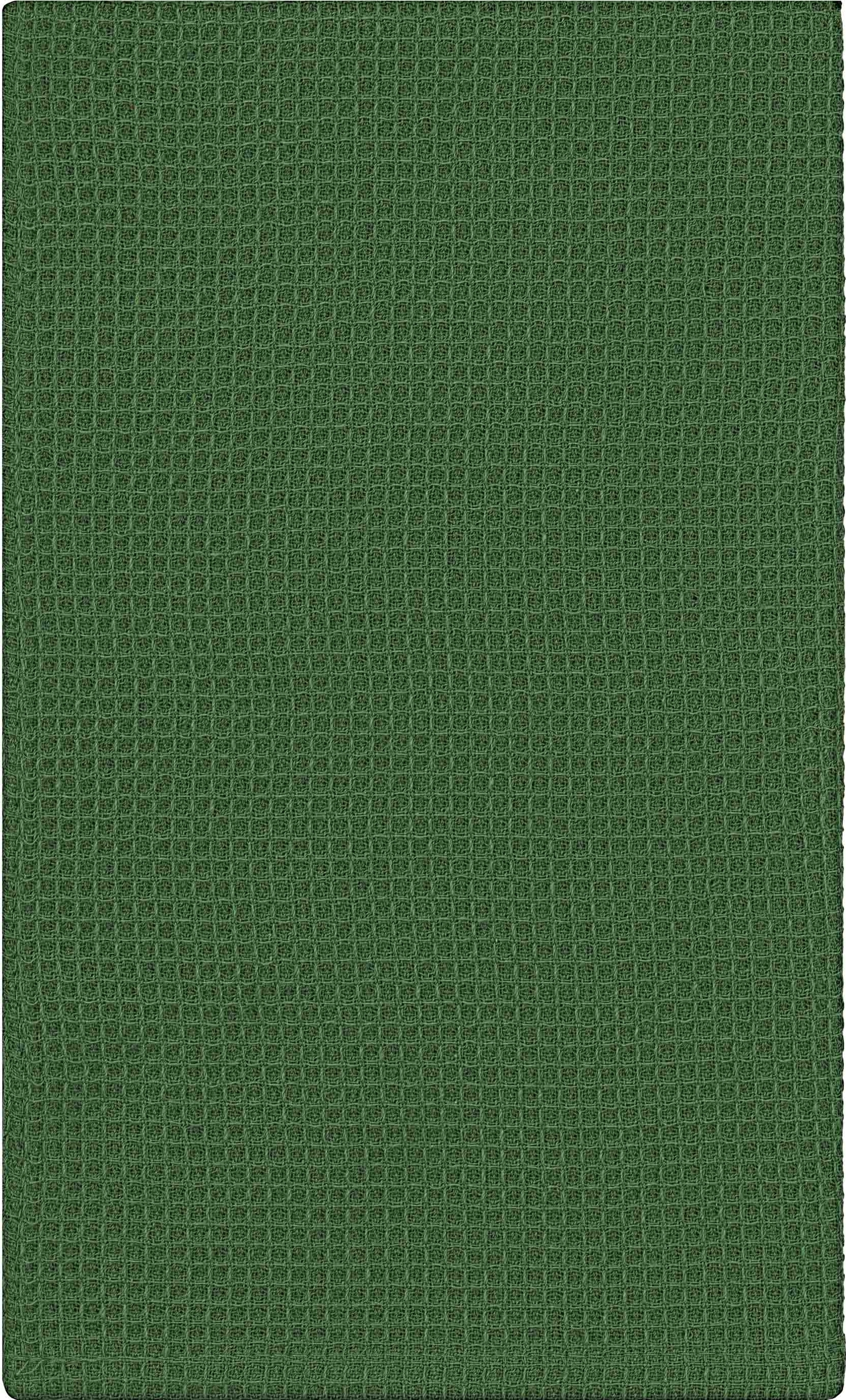 Подарочный набор полотенечек в мешочке ARDESTO Christmas Deer 38х63см, 2шт (ART3863HDB) фото 4