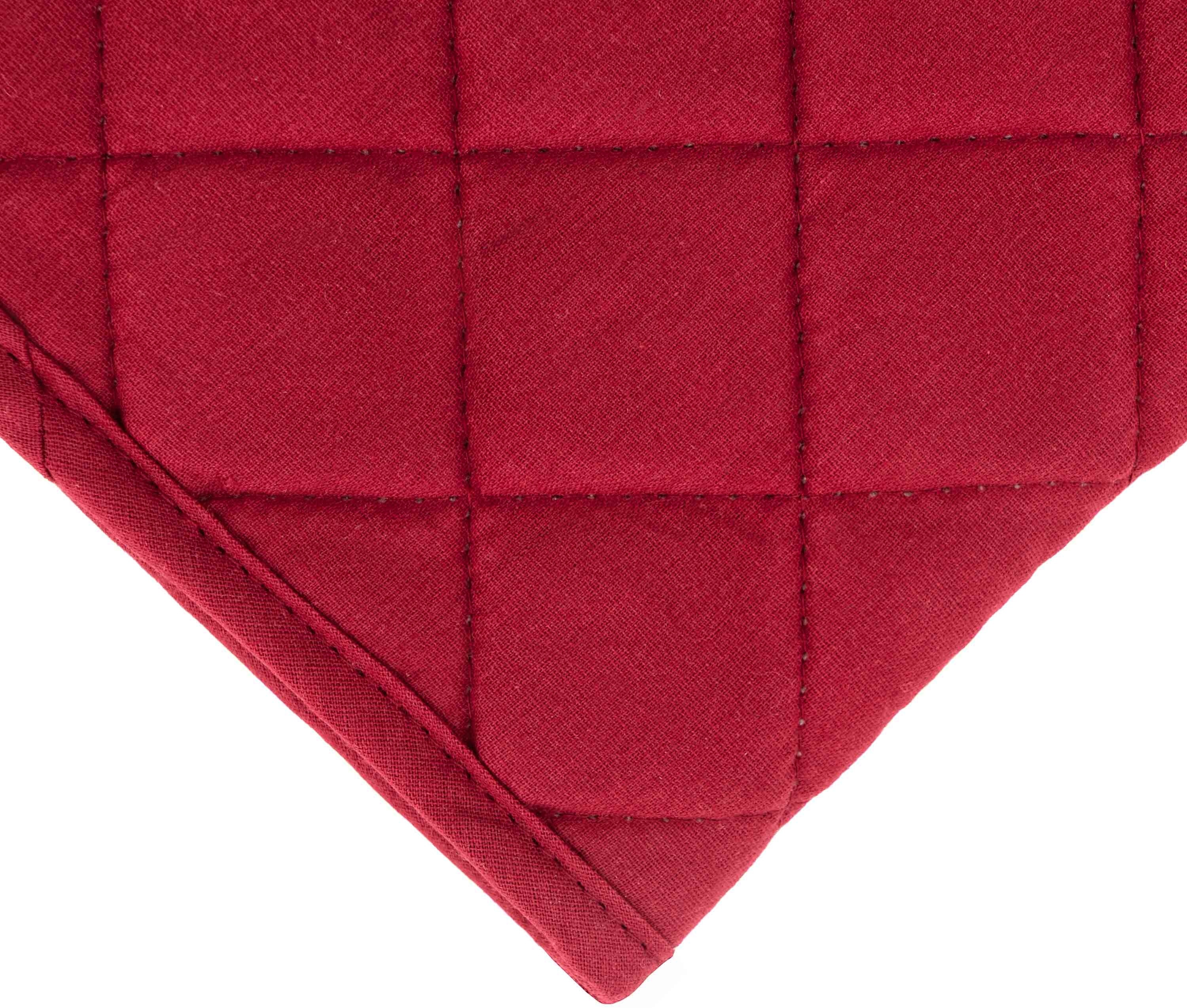 Перчатка ARDESTO Christmas Tree 18х30см, зелений (ART05HT)фото4