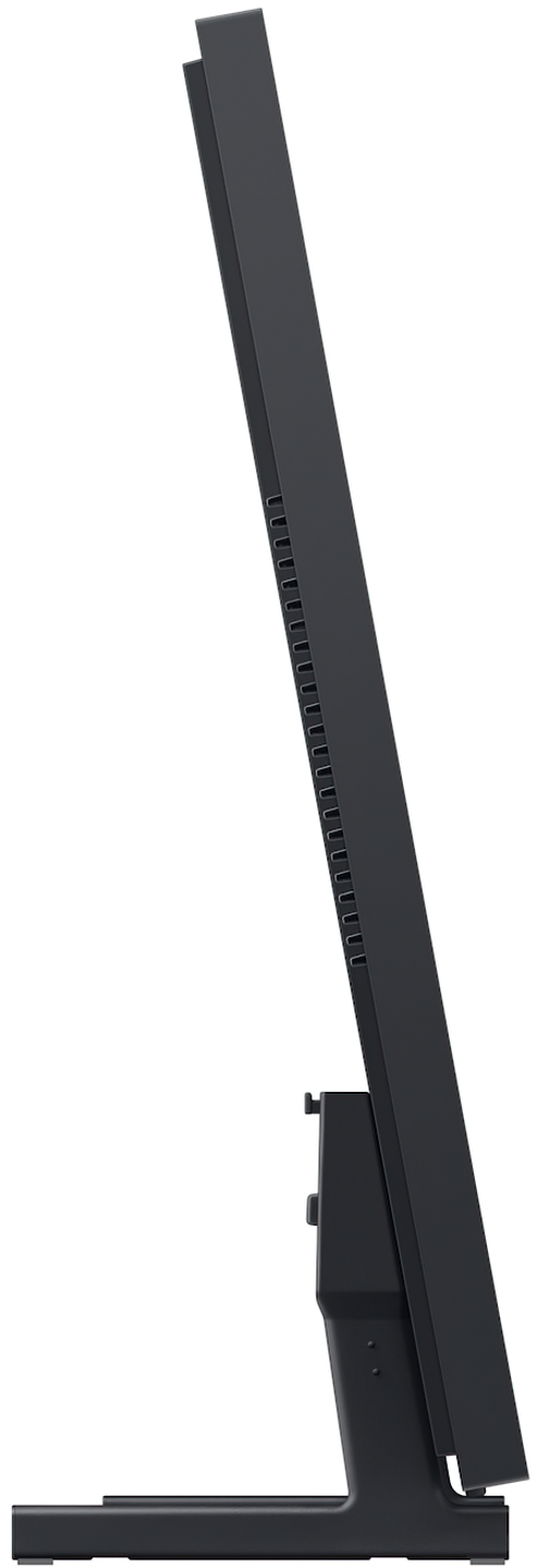 Телевизор Samsung QLED The Frame 32LS03CC (QE32LS03CCUXUA) фото 9