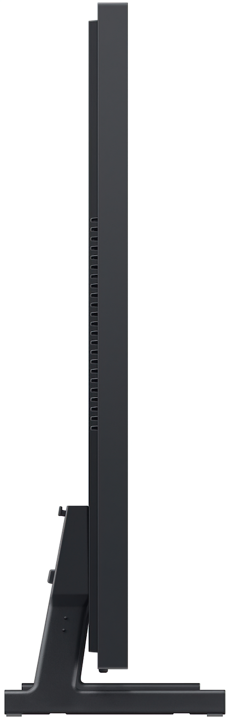 Телевизор Samsung QLED The Frame 32LS03CC (QE32LS03CCUXUA) фото 8