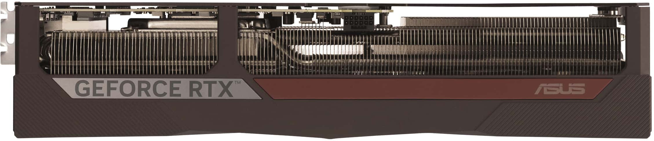 Видеокарта ASUS GeForce RTX 5080 16GB GDDR7 Noctua OC Edition (90YV0M32-M0NA00) фото 17