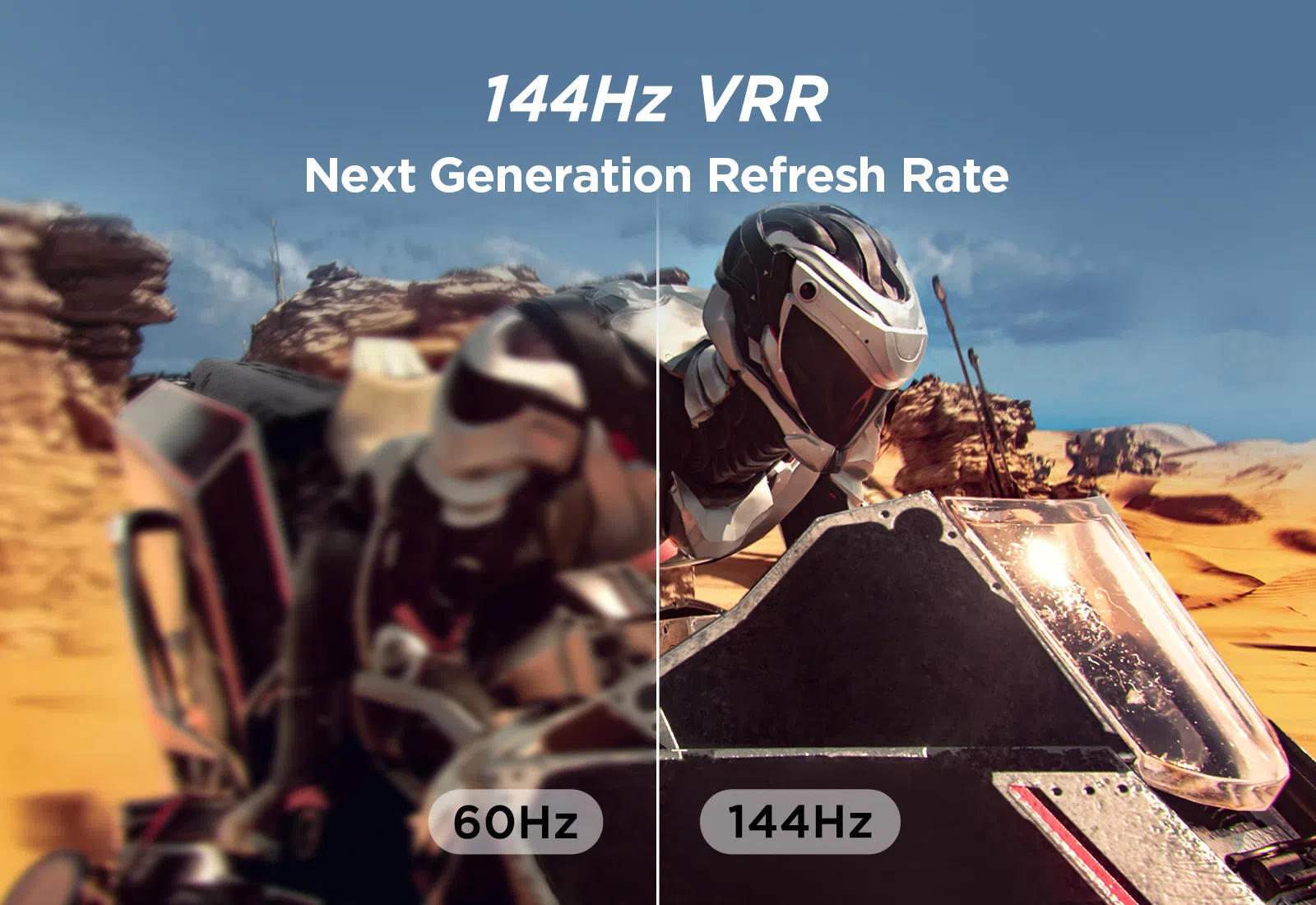 Телевизор TCL MiniLED 98C805K фото 