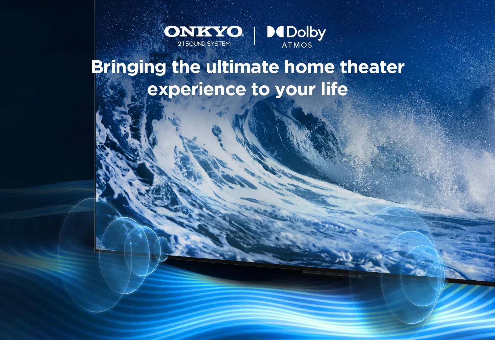 Телевизор TCL MiniLED 98C805K фото 