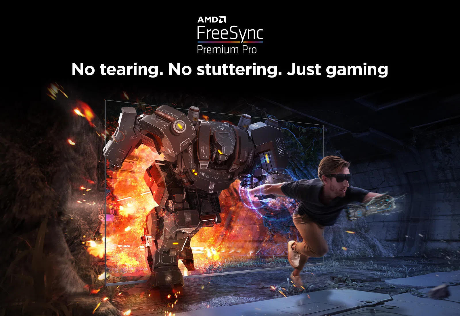 Телевизор TCL MiniLED 98C805K фото 