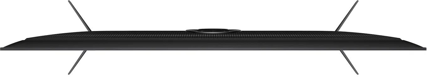 Телевизор TCL QLED 75C69B PRO фото 