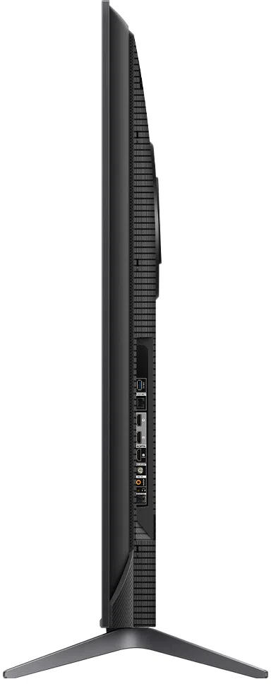 Телевизор TCL QLED 75C69B PRO фото 