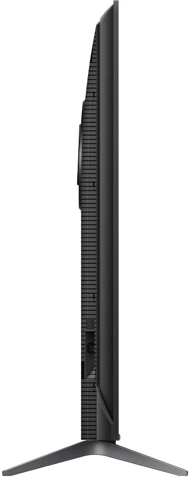 Телевизор TCL QLED 75C69B PRO фото 