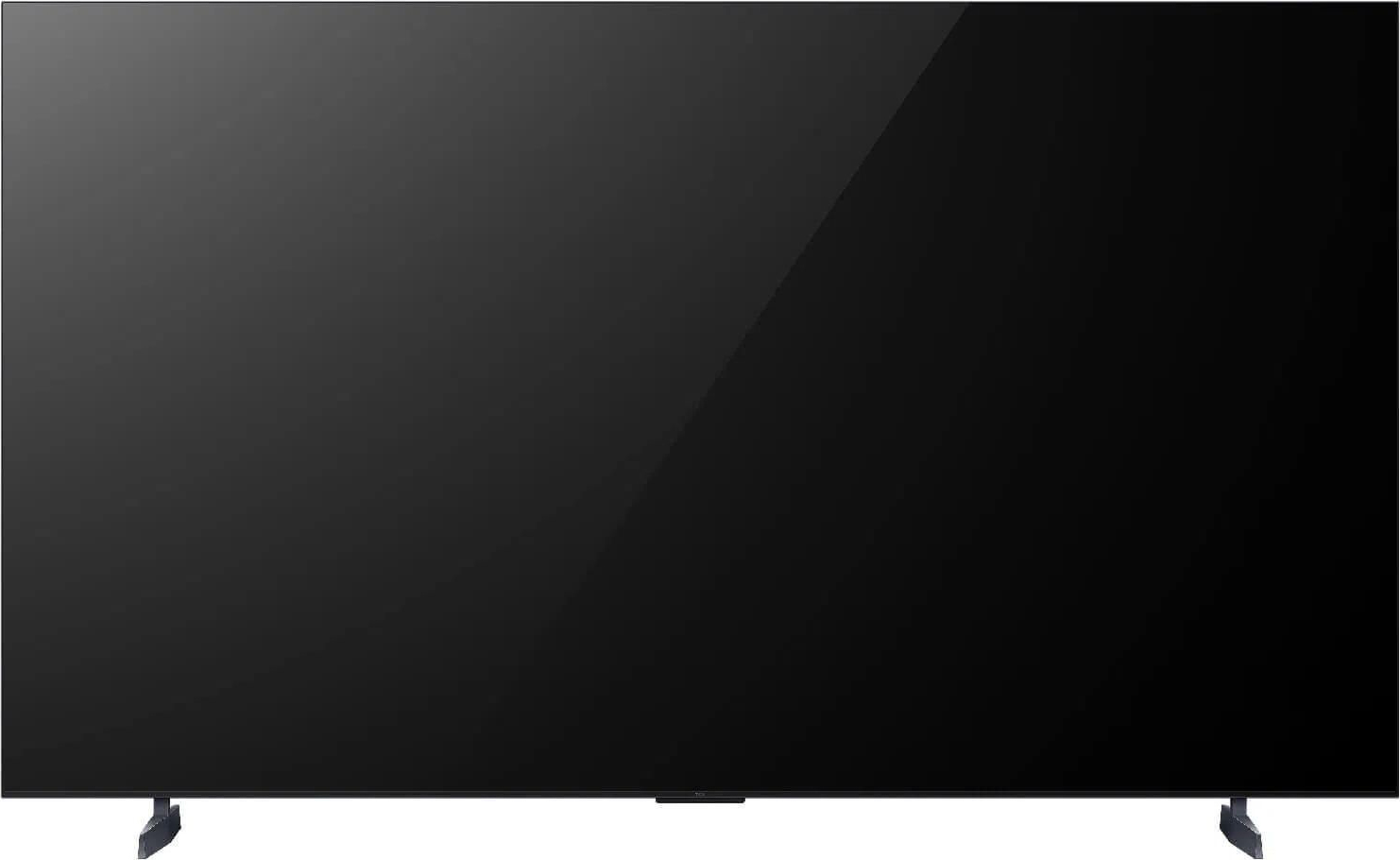 Телевизор TCL MiniLED 98C855 фото 6