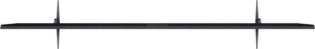 Телевизор TCL MiniLED 98C855 фото 8